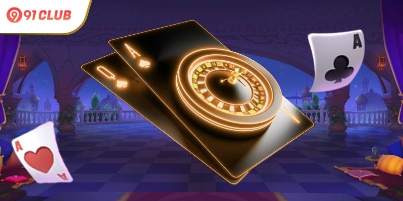 3-Patti-is-a-poker-inspired-card-game3-Patti-is-a-poker-inspired-card-game