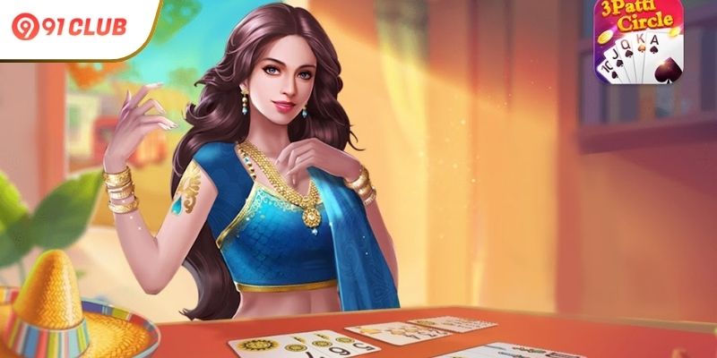 Why-3-Patti-Is-Popular-on-91-Club