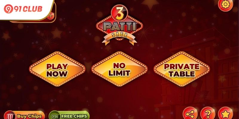 The-Future-of-3-Patti-on-91-Club