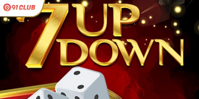 Why-7-Up-7-Down-Is-Popular-at-91-Club