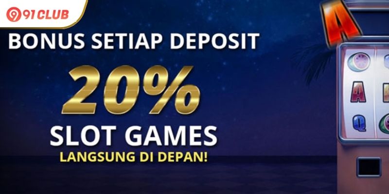 Payment-Methods-for-91-Club-Deposit