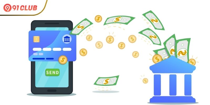 Responsible-Gaming-with-Deposits