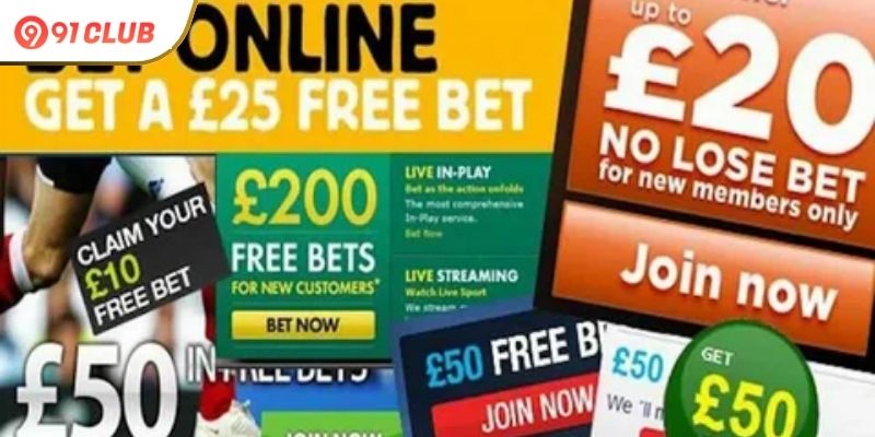 How-to-Claim-91-Club-Promotions