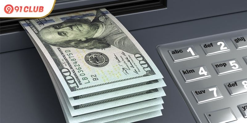 The-Future-of-Withdrawals-on-91-Club