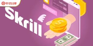 Common-Withdrawal-Issues-and-Solutions