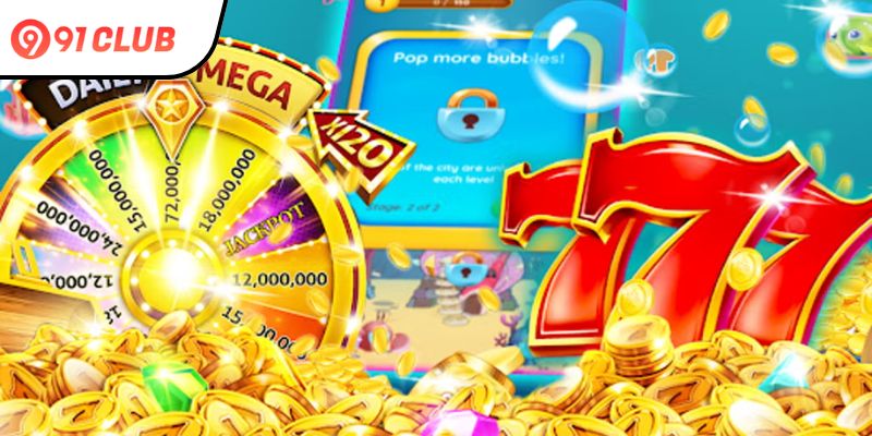 Key-Features-of-Crazy-Spin-777