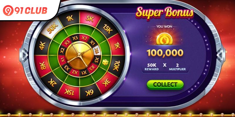 The-Future-of-Crazy-Spin-777-on-91-Club