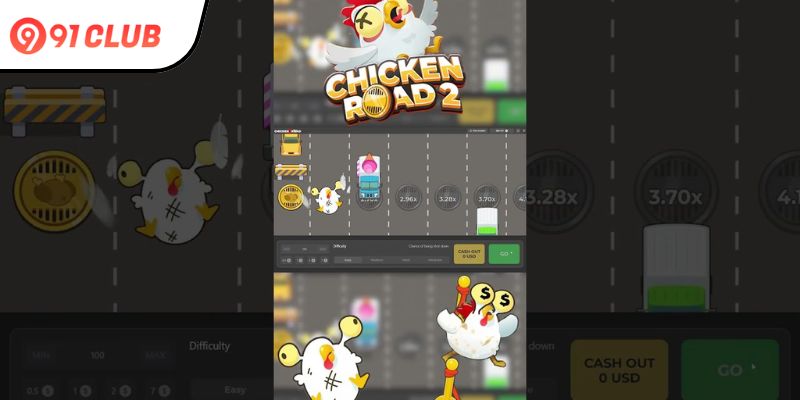 Example-Gameplay-Scenario