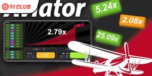 Future-of-the-Aviator-Game