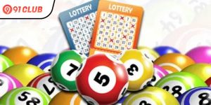 How-to-Play-Lottery-at-91-Club