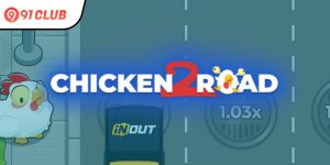Key-Features-of-Chicken-Road-2-91-Club