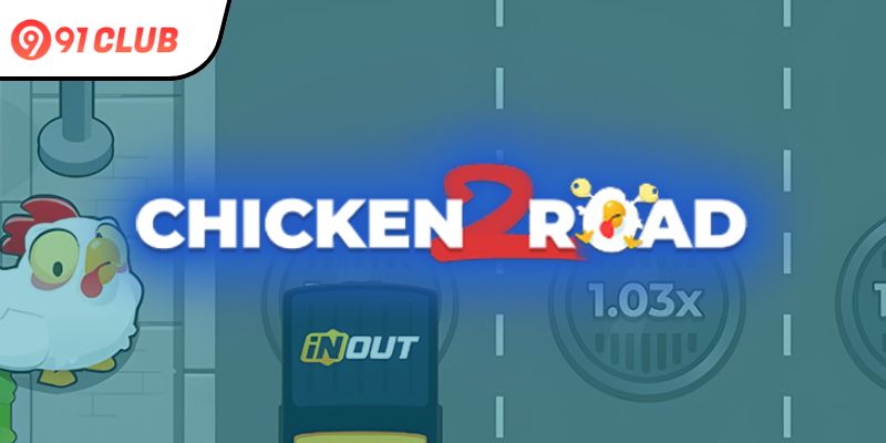 Key-Features-of-Chicken-Road-2-91-Club
