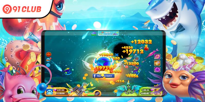 Popular-Features-of-Fishing-91-Club