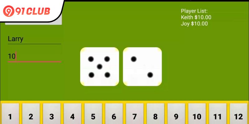 Popular-Games-That-Use-Dice