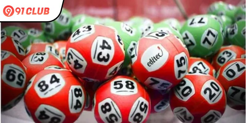 Practical-problems-most-lottery-farmers-face