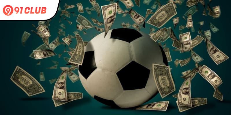 Promotions-and-Rewards-for-Sports-Enthusiasts