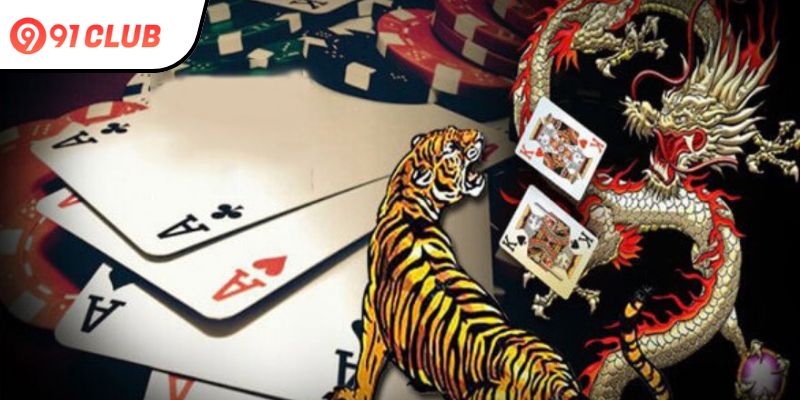 Responsible-Gaming-and-Dragon-Tiger