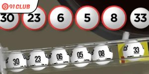 Responsible-Gaming-and-Lottery-Prediction