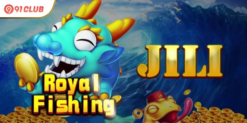 What-Is-Royal-Fishing-91-Club