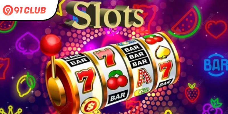 Why-Slots-at-91-Club-Are-Worth-Your-Time