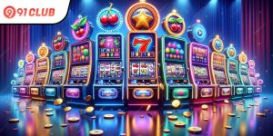 Promotions-and-Rewards-for-Slot-Players