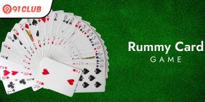 Strategies-to-Win-at-Rummy-91-Club