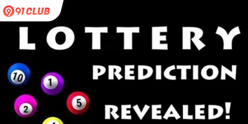 Tools-and-Software-for-Lottery-Prediction