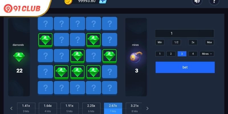 Mines-Pro-Risk-Strategy-and-Timing