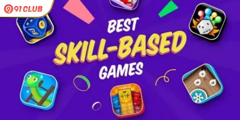 Why-Skill-Based-Games-Matter-on-91-Club