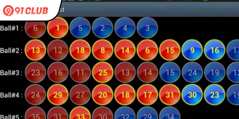 What-Is-Lottery-Prediction