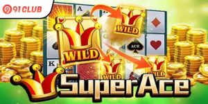 What-Is-Super-Ace-91-Club