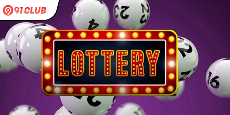 Why-Choose-Lottery-91-Club