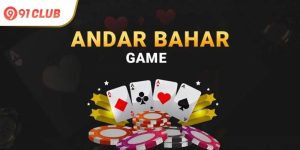 Strategies-for-Playing-Andar-Bahar-91-Club