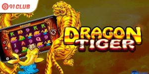 The-Future-of-Dragon-Tiger-on-91-Club