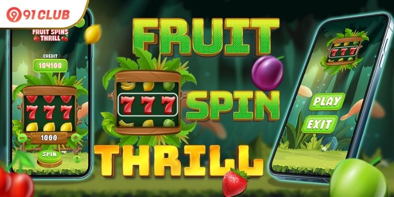 What-Is-Fruit-777