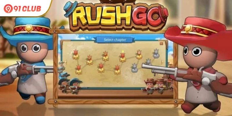Strategies-for-Playing-Go-Rush-91-Club