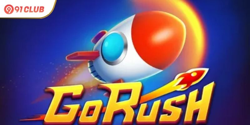 What-Is-Go-Rush-91-Club