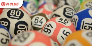 lottery-farming-for-you