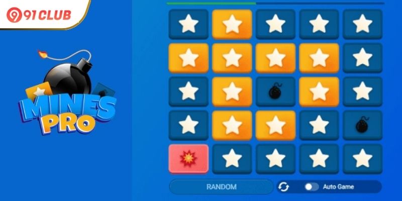 The-Future-of-Mines-Pro