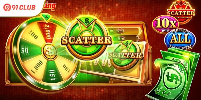 Why-Money-Coming-Is-Popular-at-91-Club