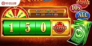 The-Future-of-Money-Coming-on-91-Club