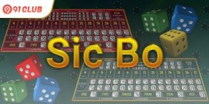Key-Features-of-Sic-Bo-91-Club