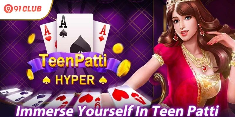 Key-Features-of-Teen-Patti-91-Club