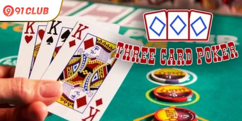 Key-Features-of-Three-Cards-91-Club