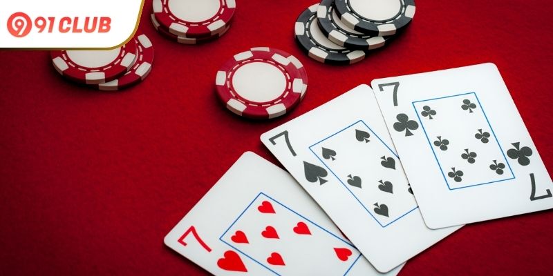 Three-Cards-vs.-Other-91-Club-Card-Games