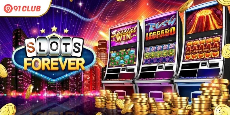 Why-These-5-Games-Lead-in-2025