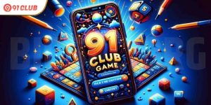 Tips-for-Maximizing-Your-Slot-Experience-on-91-Club